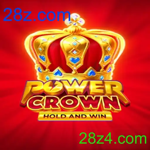 PowerCrown